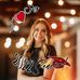 Heather Bayless - Facebook