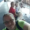 Heather Bayless - @heatherbayless6 - TikTok