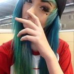 Heather Bayless - @heatherbay02 - Instagram