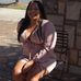 Heather Bayless - Facebook