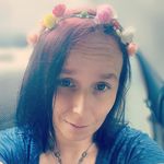 Heather Bayless - @bmonkey26 - Instagram