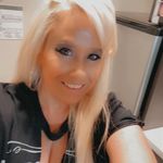 Heather Bayless - @h.bayless1 - Instagram