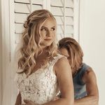 Heather Bayless - @heatherrann18 - Instagram