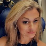 Heather Bayless - @hlbayless - Instagram
