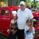 Heather Gurney Bayless - @gurneybayless - Instagram