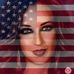 Heather Gurney Bayless - Facebook