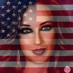 Heather Gurney Bayless - @hedda_bayless - Instagram