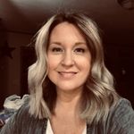 Heather Hazard Bayless - @heatherhazardbayless - Instagram