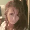 heatherbayless0222 - @heatherbayless0222 - TikTok