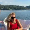 heatherbayless398 - @heatherbayless398 - TikTok