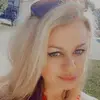 heatherbayless8 - @heatherbayless8 - TikTok
