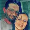 HeatherMae Bayless - @heathermaebayless - TikTok
