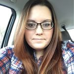 Perfectly Posh With Heather! - @heatherbayless - Instagram