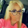 user9804560007286 - @heatherbayless1 - TikTok