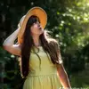 Heather Bays - @heather.bays - TikTok