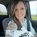 Heather Bays - Facebook