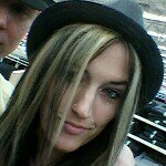 heather bays - @heatherbays1 - Instagram