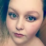 Heather Bays - @mizzmonzy92 - Instagram
