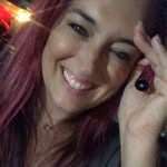 Heather Bays - @hmrobinson0424 - Instagram