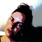 Heather Bays - @h.bays - Instagram