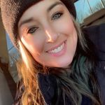 Heather Bays - @baysphotography1 - Instagram