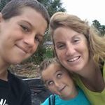 Heather Bays - @bays7569 - Instagram