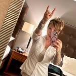 Heather Bays - @the.one.and.only_hb - Instagram