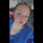 Heather Bays - @hbay222 - Instagram