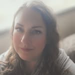 Heather Bays - @love_is.the_journey - Instagram
