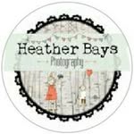 Heather Bays - @dxotq74wxl - Instagram