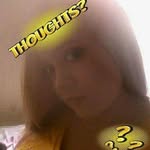 Heather Bays - @bays3355 - Instagram