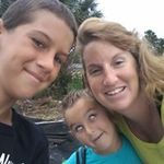 Heather Bays - @h.bays1976.hb - Instagram