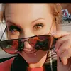 Heather Bays - @ayeitsheather - TikTok
