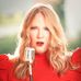 Heather Bays Music - Facebook