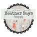 Heather Bays Photography - Facebook