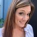 Heather Bays-Real Estate Agent, Matt Smith Real Estate Group - Facebook