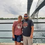 Heather Bays Weathers - @baysweathers - Instagram