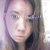 Heather Bayse - Facebook