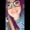 Heather - @heatherbays31 - TikTok