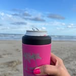 Heather Jones Bays - @heather.j.bays - Instagram