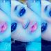 Heather Lee Bays - Facebook