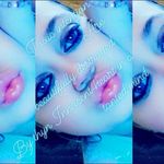 Heather Lee Bays - @bays1975 - Instagram