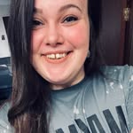 Heather Mackenzie Bays - @kenzieb324 - Instagram