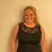 Heather Migliorisi - Facebook