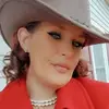 heatherbays55 - @heatherbays55 - TikTok