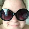 heatherbays7 - @heatherbays7 - TikTok