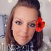 Heather Baker - Facebook
