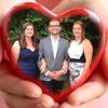 Heather Beale502 - @heatherbeale07 - TikTok