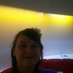 Heather Beale - @heather.beale.946 - Instagram