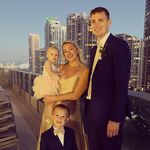 Heather Beale - @heather.beale_with_it - Instagram